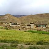 PM09 1001,16225