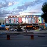 PM09 1001,17148