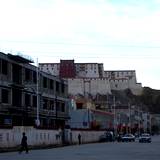 PM09 1001,17142