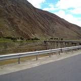 PM09 1001,17374