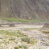 PM09 1001,16787