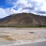PM09 1001,17366