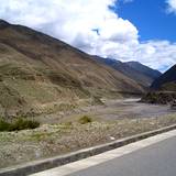 PM09 1001,17386