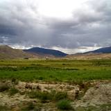 PM09 1001,16230