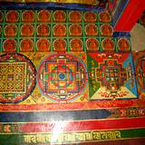 PM09 1001,17270