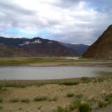 PM09 1001,16772