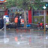 PM09 1001,17140