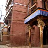 PM09 1001,16623
