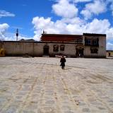PM09 1001,15978