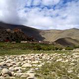 PM09 1001,17065