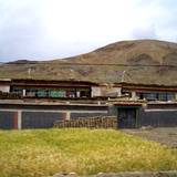 PM09 1001,16249