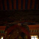 PM09 1001,16480