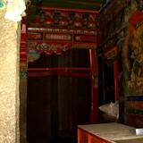 PM09 1001,16324
