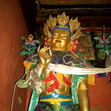 PM09 1001,16053