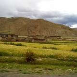 PM09 1001,16214