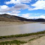 PM09 1001,17081
