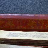 PM09 1001,17846b