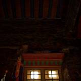 PM09 1001,16474