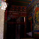 PM09 1001,16323