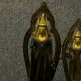 PM09 1001,17825b