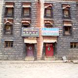 PM09 1001,16277
