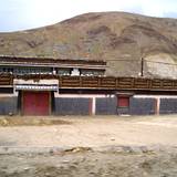 PM09 1001,16254
