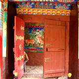 PM09 1001,17056