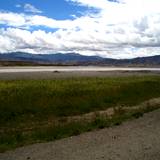 PM09 1001,17096