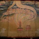 PM09 1001,17463