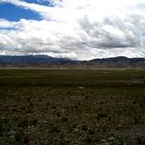PM09 1001,17112