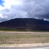 PM09 1001,16159