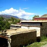 PM09 1001,17306