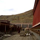 PM09 1001,16637