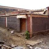 PM09 1001,16640