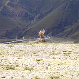 PM09 1001,17325