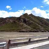 PM09 1001,16173