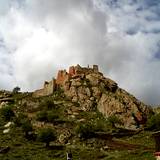 PM09 1001,17013