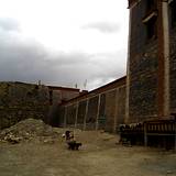 PM09 1001,16262