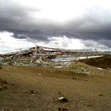 PM09 1001,16194