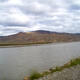 PM09 1001,16760