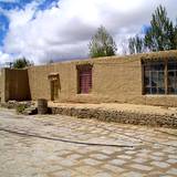 PM09 1001,15973