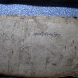PM09 1001,17545
