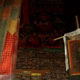 PM09 1001,16451