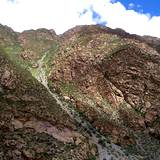 PM09 1001,17398