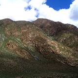 PM09 1001,17396