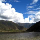 PM09 1001,17372
