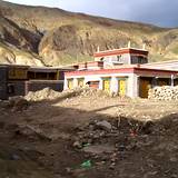 PM09 1001,16604