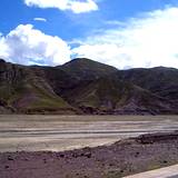 PM09 1001,16179