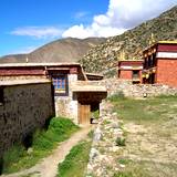 PM09 1001,17309