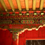 PM09 1001,16908